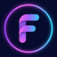 FitCircle