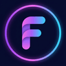 FitCircle